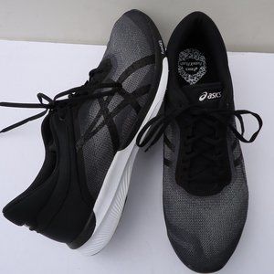 SIZE 12.ASICS Fuzex Rush Mens Running Shoes.